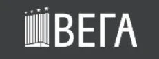 Вега Измайлово
